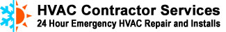 Howellville HVAC Services
